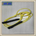 2013 Adjustable Fitness Rope/ Soccer Training Rope (CL-FA-RP20)